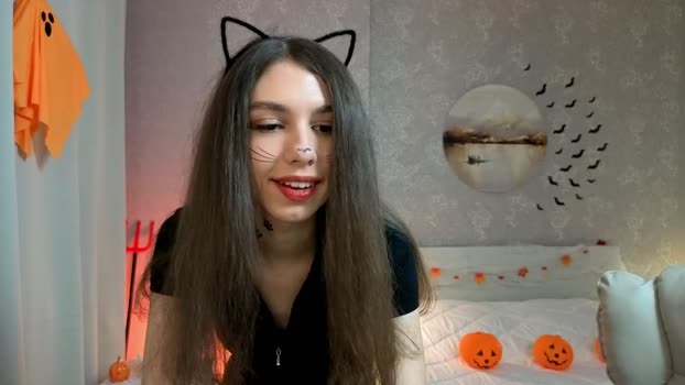 softwine Chaturbate Female 29-10-2025