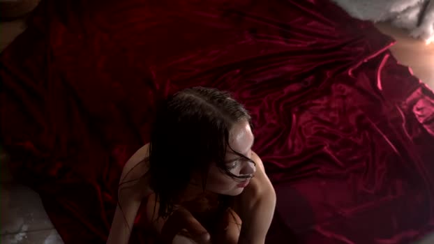 shiningstarrr Chaturbate Female 30-10-2025