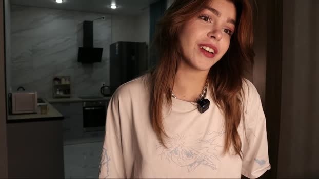 yummy_chica Chaturbate Female 30-10-2025