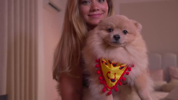 ashley_ospino Chaturbate Female 07-11-2025