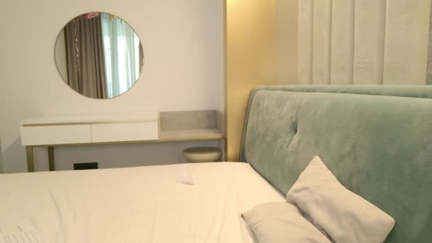 doll_lexi Chaturbate Female 07-11-2025