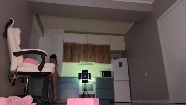 ella_lee15 Chaturbate Female 07-11-2025