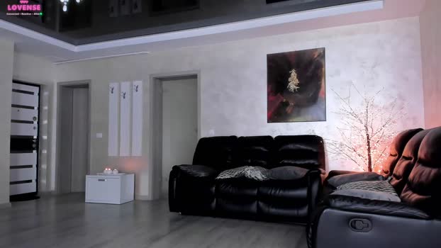 ingridblondy94 Chaturbate Female 07-11-2025