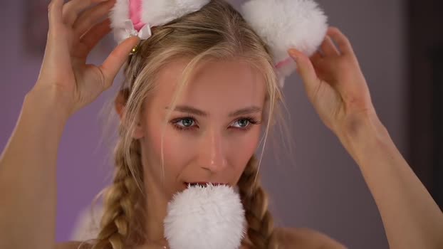 vika54784 Chaturbate Female 07-11-2025