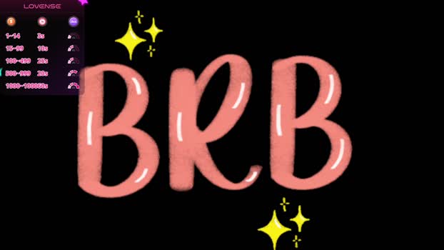 abigail_w Chaturbate Female 07-11-2025