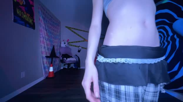 hexivu Chaturbate Female 08-11-2025