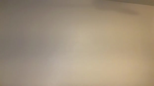 imrubyy Chaturbate Female 08-11-2025