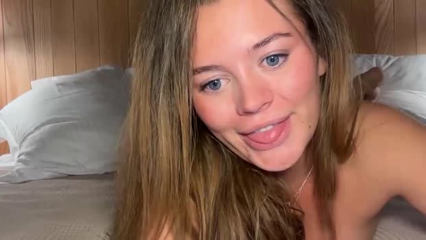 taliavaine Chaturbate Female 08-11-2025