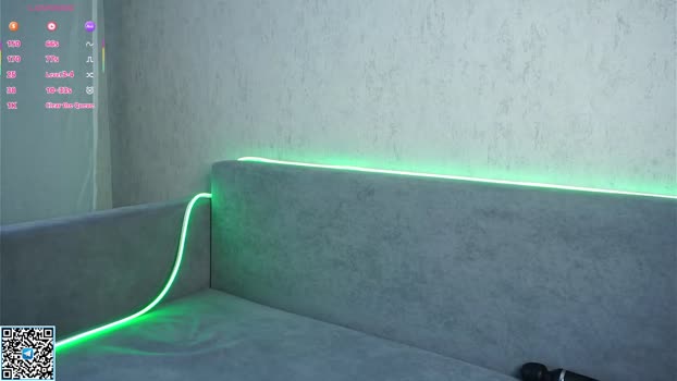 vvilly_wonka Chaturbate Female 08-11-2025