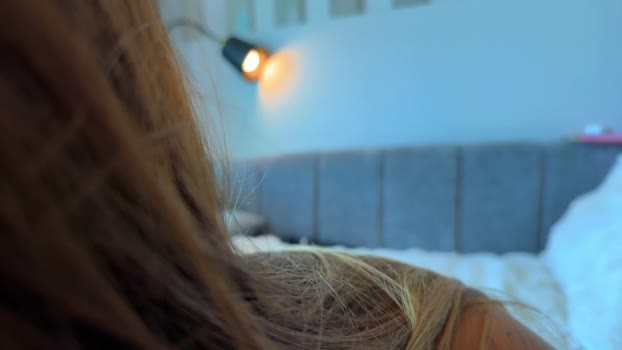 canikissyou_ Chaturbate Female 09-11-2025