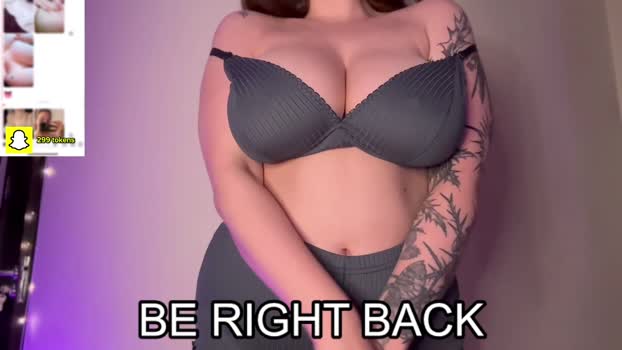 joliejoy Chaturbate Female 09-11-2025