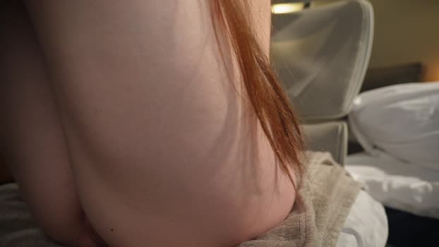 milablum Chaturbate Female 09-11-2025