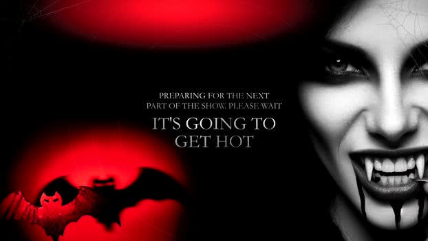 artmosphera Chaturbate Female 09-11-2025