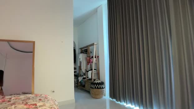 keirasworld Chaturbate Female 10-11-2025