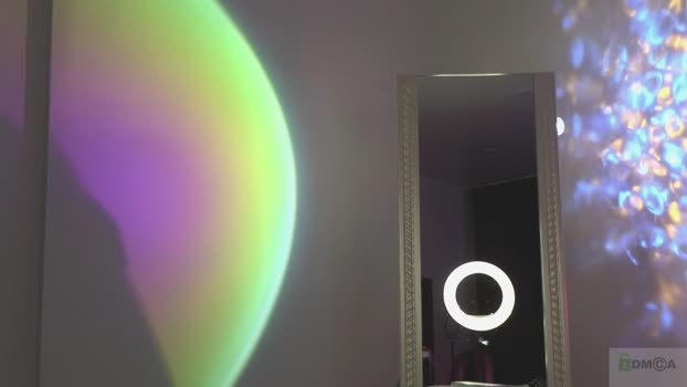 nicole_broown Chaturbate Female 10-11-2025