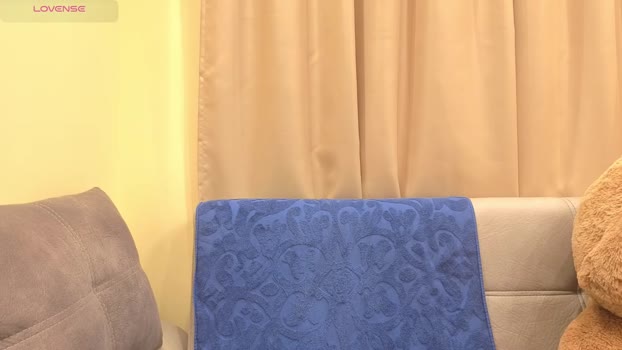 onebigkiss Chaturbate Female 10-11-2025