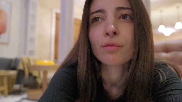 rosykindred Chaturbate Female 10-11-2025