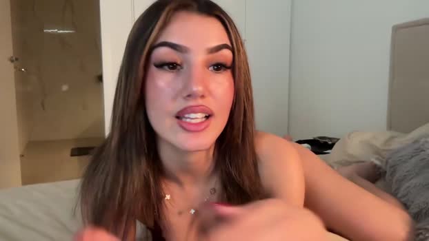 ava_delightt Chaturbate Female 11-11-2025