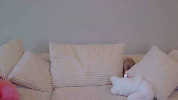 emilyybarely Chaturbate Female 10-11-2025