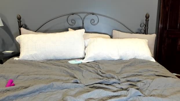 haleycrazy Chaturbate Female 10-11-2025