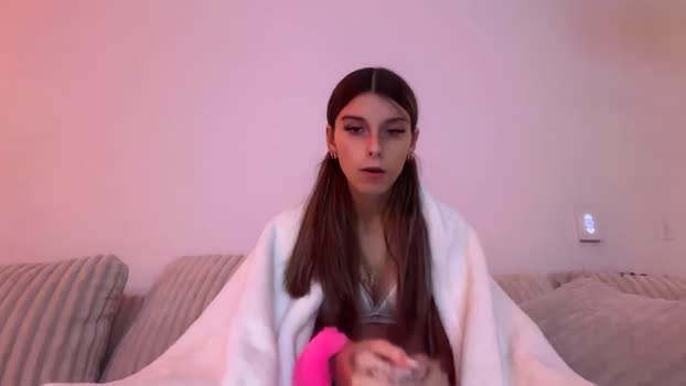 clairewalkerr Chaturbate Female 12-11-2025