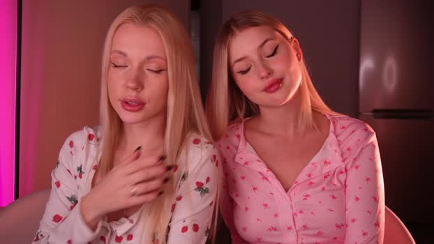 cute18cute Chaturbate Female 12-11-2025