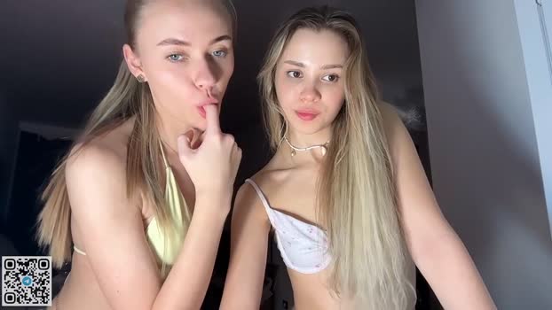 inspiration_in_frame Chaturbate Female 11-11-2025