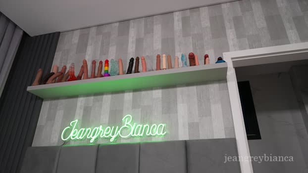 jeangreybianca Chaturbate Female 11-11-2025