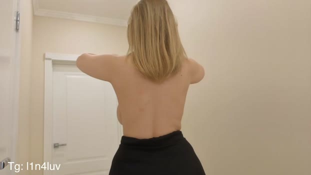 l1n4luv Chaturbate Female 12-11-2025