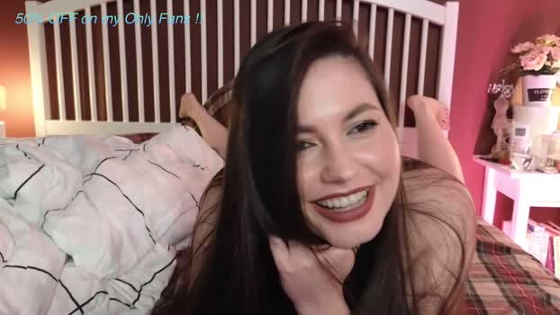 laurenbrite Chaturbate Female 12-11-2025