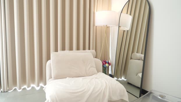 naughtysammx Chaturbate Female 11-11-2025