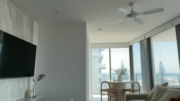 oliviabrookess Chaturbate Female 12-11-2025