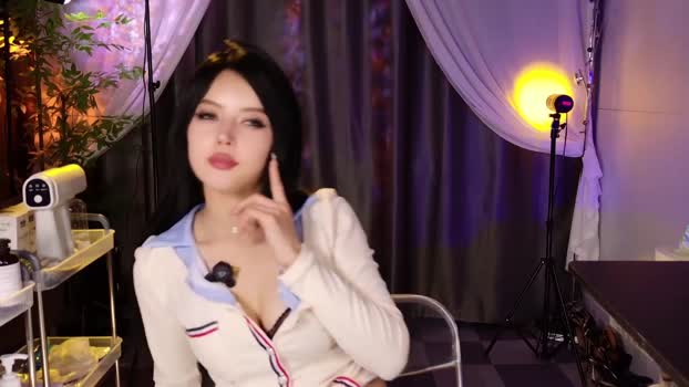 reaowna___ Chaturbate Female 12-11-2025