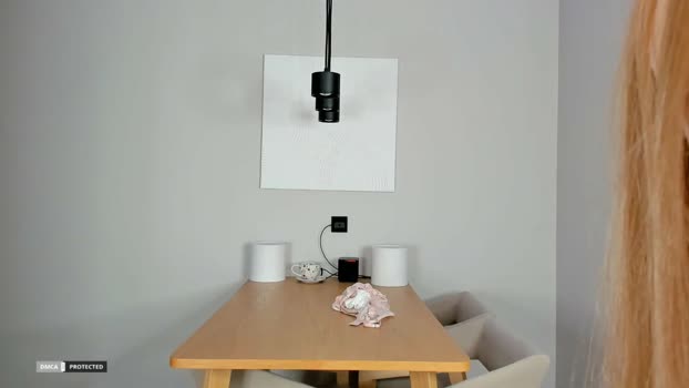 soft_katy Chaturbate Female 12-11-2025