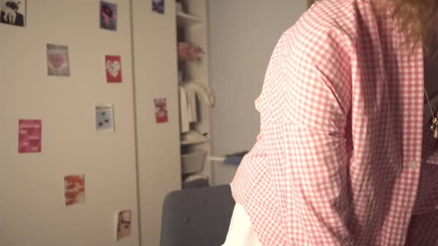 soul_garden Chaturbate Female 11-11-2025