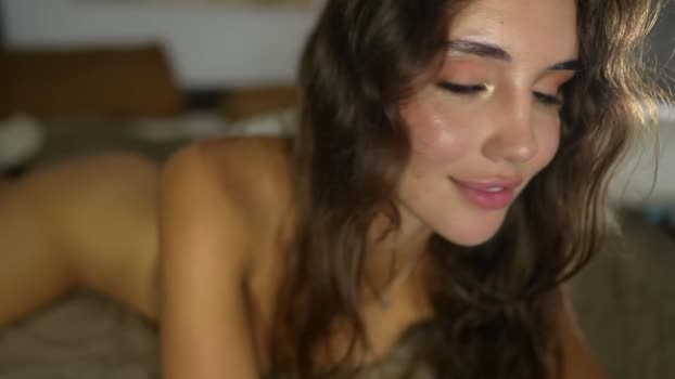 valerieh Chaturbate Female 12-11-2025