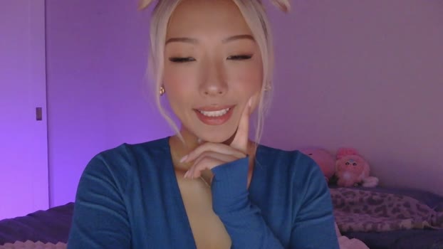 vivianwinters Chaturbate Female 12-11-2025