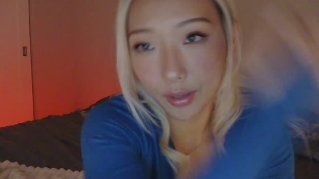 vivianwinters Chaturbate Female 12-11-2025