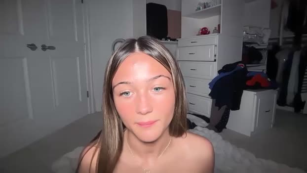 avaowenss Chaturbate Female 13-11-2025