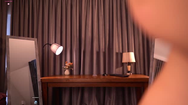 blissdilley Chaturbate Female 13-11-2025