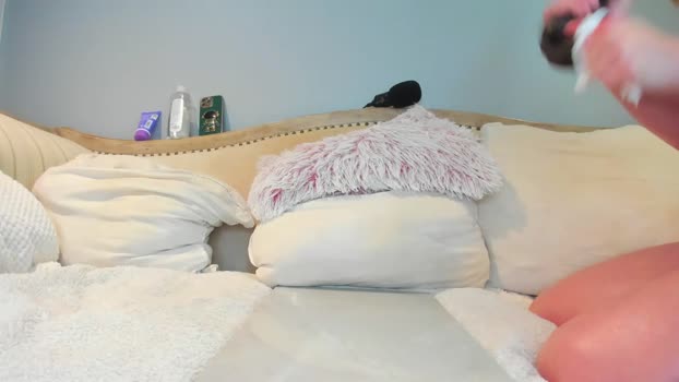 eatmygingersnapps Chaturbate Female 12-11-2025