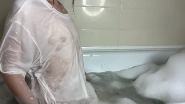 yourlittlesunrise_ Chaturbate Female 13-11-2025