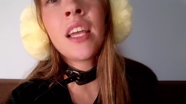 _demi_dee_ Chaturbate Female 14-11-2025