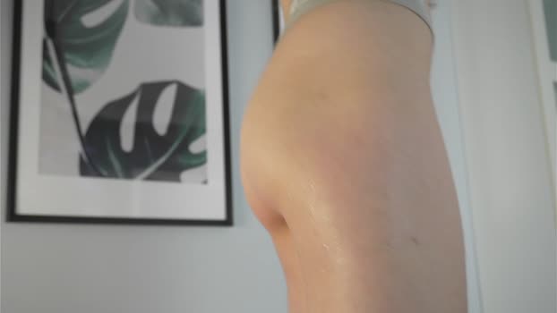 blissence Chaturbate Female 13-11-2025