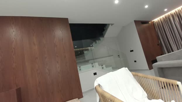 ehotlovea Chaturbate Female 14-11-2025