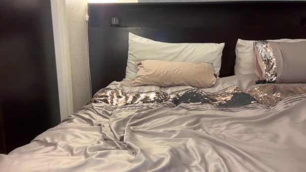 georgialeeex Chaturbate Female 13-11-2025