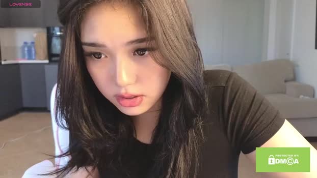 phantom_wave Chaturbate Female 14-11-2025