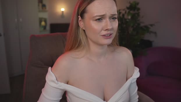 your_kat Chaturbate Female 14-11-2025