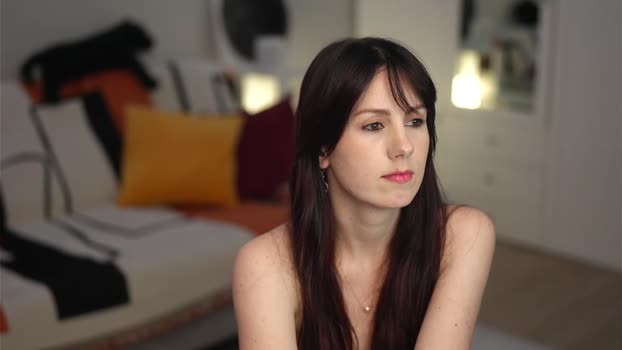 _blackbee_ Chaturbate Female 15-11-2025