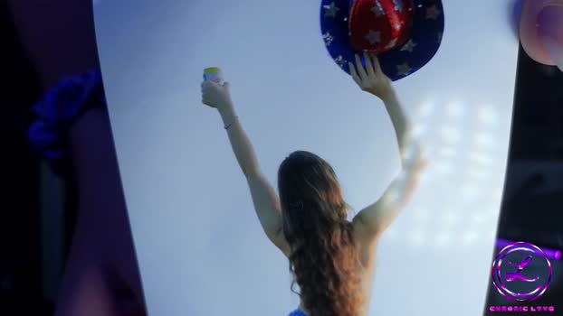 chroniclove Chaturbate Female 14-11-2025